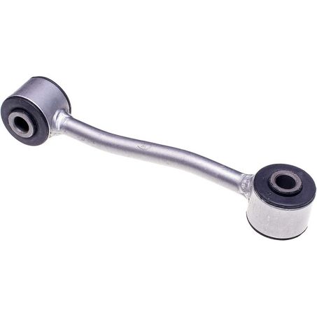 SAS AUTO PARTS SBAR LINK 180MM F JEEP LIBERTY 08 L974