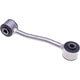 SAS AUTO PARTS SBAR LINK 180MM F JEEP LIBERTY 08 L974