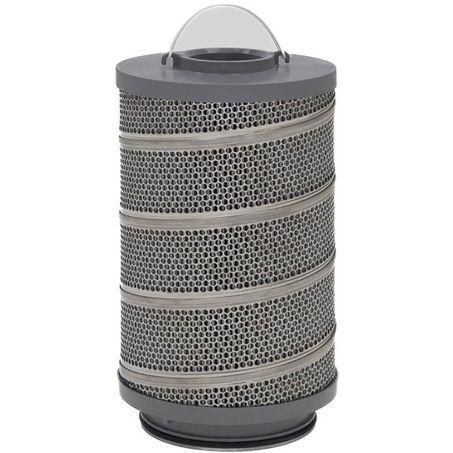 Donaldson Hydraulic Filter Element P167270