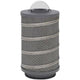 Donaldson Hydraulic Filter Element P167270