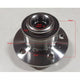 SAS AUTO PARTS HUB WH6504