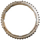 DRIVETECH Synchro Ring