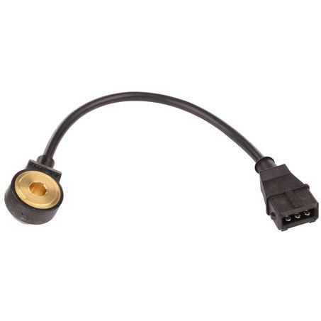 OEX  Knock Sensor OKS115