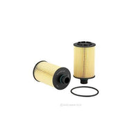 RYCO OIL FILTER (CARTRIDGE) R2737P