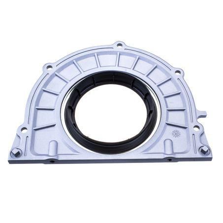 Kelpro Oil Seal 98999