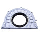 Kelpro Oil Seal 98999