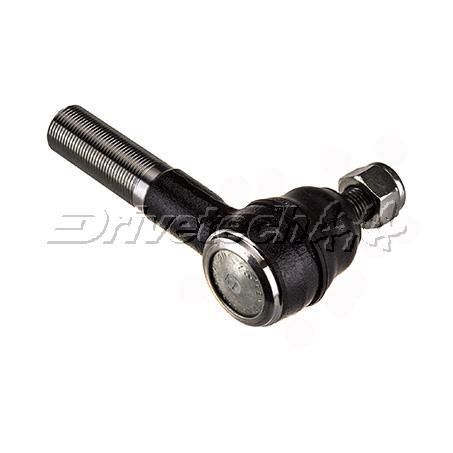 Drivetech 4x4 Relay Rod End 038-049120B