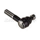 Drivetech 4x4 Relay Rod End 038-049120B