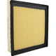 Ryco AIR FILTER A1954