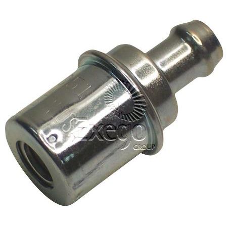 FUELMISER PCV VALVE