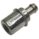 FUELMISER PCV VALVE