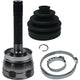 FARGO CV JOINT NISSAN 27/50/27 use CV428127