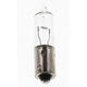 Narva H21W Bayonet BAY9s Halogen Globe 12V 21W 68191