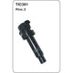 Tridon Ignition Coil TIC361