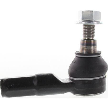 TRW Tie Rod End