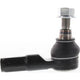TRW Tie Rod End