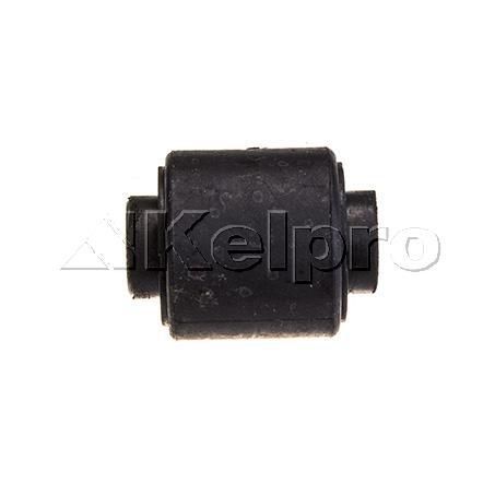 Kelpro Control Arm Suspension Bush 26620