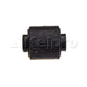 Kelpro Control Arm Suspension Bush 26620