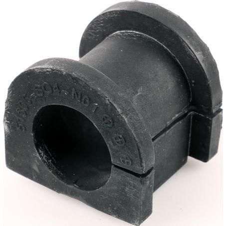 KELPRO Sway Bar Mount Bush