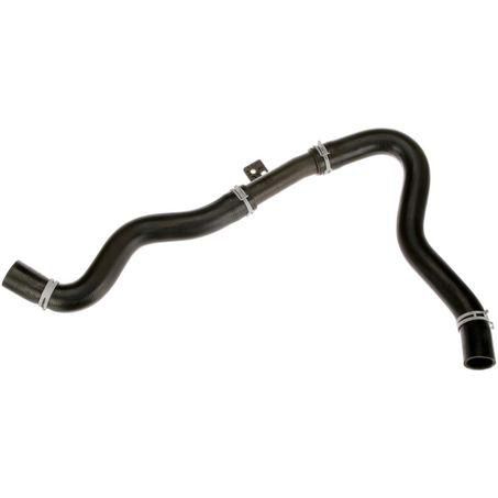Gates Radiator Hose 05-5516
