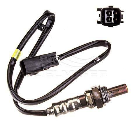 OEX  Oxygen Sensor OOS1071