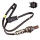 OEX  Oxygen Sensor OOS1071