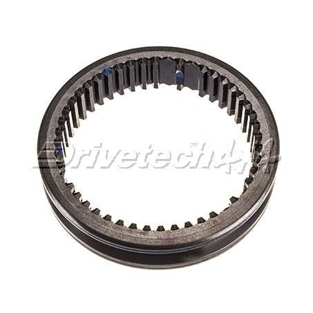DRIVETECH 4X4 OUTER HUB 3RD/4TH 087-188396