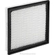Ryco Air Filter A1973