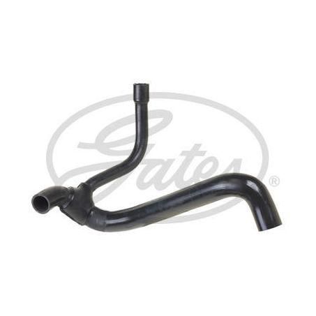 Gates Radiator Hose 05-4213