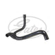 Gates Radiator Hose 05-4213