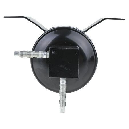 OEX DRIER KENWORTH T610 2017