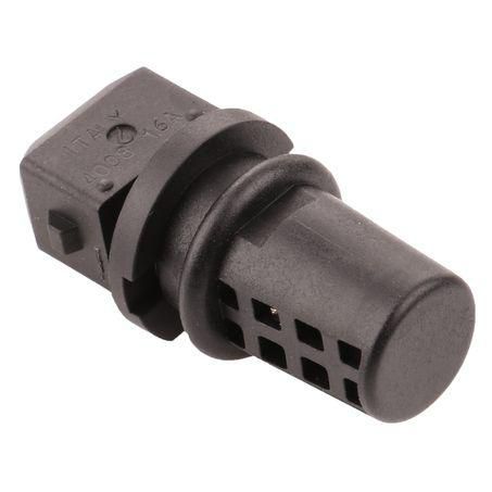 OEX  Air Intake Temperature Sensor OAT023