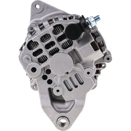 OEX Alternator 12V 70A Mitsubishi Style MXA2129