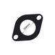 TRIDON THERMOSTAT GASKET - PAPER TYPE (48MM)