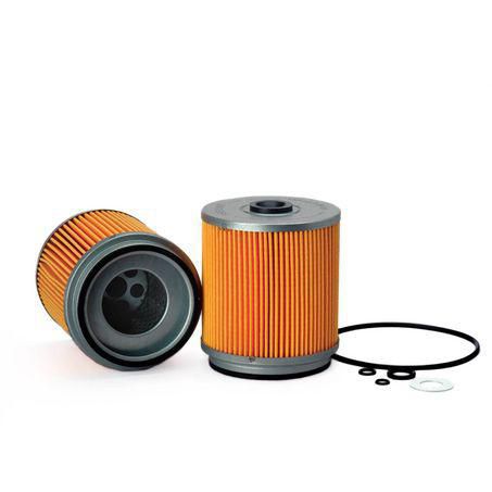 Donaldson Oil Filter Cartridge P502223