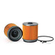 Donaldson Oil Filter Cartridge P502223