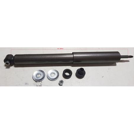 CODE9 Shock Absorber 913007
