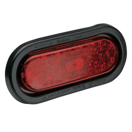 Narva STOP/TAIL LIGHT LED 12V