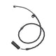 Kelpro Brake Wear Sensor Length 818mm KBS9021