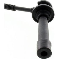 OEX Ignition Lead Set