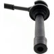 OEX Ignition Lead Set