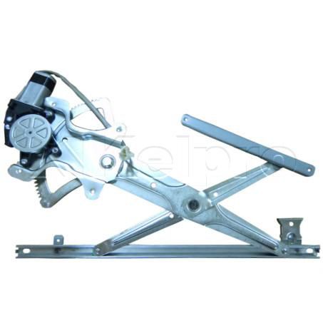 Kelpro Power Window Regulator - With Motor (Front Right) KWFR1385