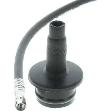 OEX Ignition Lead Set