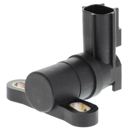 OEX  Crankshaft Sensor - OES Europe OSCA297