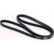Repco Multi Ribbed Drive Belt 6 Rib x 2805mm 6PK2805RB