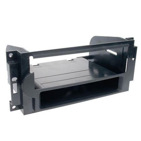 Aerpro Single Din Facia To Suit FP8382