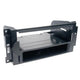 Aerpro Single Din Facia To Suit FP8382