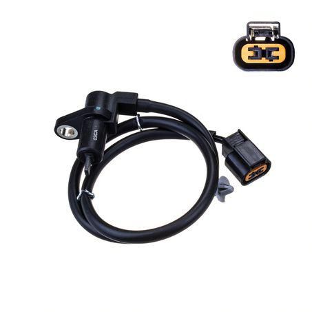 OEX Wheel Speed Sensor OSS648