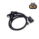 OEX Wheel Speed Sensor OSS648