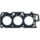 PERMASEAL Cylinder Head Gasket 1MZ-FE R/H